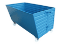 StackMaster Tipping Skip - BSK